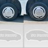 honda n-van-style 2019 quick_quick_HBD-JJ1_JJ1-1001836 image 9