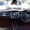 toyota corolla-fielder 2017 -TOYOTA--Corolla Fielder DBA-NRE161G--NRE161-8025816---TOYOTA--Corolla Fielder DBA-NRE161G--NRE161-8025816- image 4