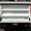 mitsubishi-fuso canter 2018 CFJ1555747 image 11