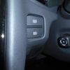 toyota crown 2019 YAMAKATSU_AZSH20-1040906 image 41