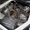 toyota liteace-van 2018 CFJ1783194 image 24