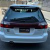 subaru legacy-touring-wagon 2002 quick_quick_TA-BH5_BH5-212815 image 5