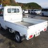 suzuki carry-truck 2004 -SUZUKI--Carry Truck DA63T-271966---SUZUKI--Carry Truck DA63T-271966- image 2