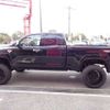toyota tundra 2012 -OTHER IMPORTED 【豊田 131ﾀ 3】--Tundra ﾌﾒｲ--[01]044769---OTHER IMPORTED 【豊田 131ﾀ 3】--Tundra ﾌﾒｲ--[01]044769- image 43