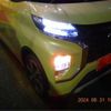 mitsubishi ek-sport 2021 -MITSUBISHI 【岡崎 583】--ek X Space 5AA-B34A--B34A-0009109---MITSUBISHI 【岡崎 583】--ek X Space 5AA-B34A--B34A-0009109- image 33