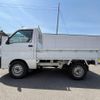 daihatsu hijet-truck 1999 5c6c90aea1682a34ed422d66e1885d2d image 19