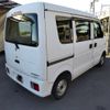 suzuki every 2012 CFJ1789469 image 3