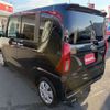 daihatsu tanto 2020 -DAIHATSU 【盛岡 580ｸ5804】--Tanto 6BA-LA650S--LA650S-1027972---DAIHATSU 【盛岡 580ｸ5804】--Tanto 6BA-LA650S--LA650S-1027972- image 37