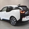 bmw i3 2017 -BMW--BMW i3 DLA-1Z06--WBY1Z82050V909097---BMW--BMW i3 DLA-1Z06--WBY1Z82050V909097- image 12