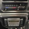 suzuki jimny undefined -SUZUKI--Jimny JB23W-344750---SUZUKI--Jimny JB23W-344750- image 7