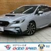 subaru levorg 2023 -SUBARU--Levorg 5BA-VNH--VNH-010138---SUBARU--Levorg 5BA-VNH--VNH-010138- image 1