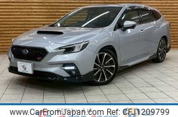 subaru levorg 2023 -SUBARU--Levorg 5BA-VNH--VNH-010138---SUBARU--Levorg 5BA-VNH--VNH-010138-