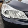 subaru legacy-b4 2012 -SUBARU--Legacy B4 DBA-BMM--BMM-004463---SUBARU--Legacy B4 DBA-BMM--BMM-004463- image 19