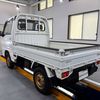 subaru sambar-truck 1995 CFJ1575647 image 4