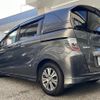 honda freed-spike 2012 -HONDA--Freed Spike DAA-GP3--GP3-1044381---HONDA--Freed Spike DAA-GP3--GP3-1044381- image 18