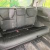 honda odyssey 2017 -HONDA--Odyssey DAA-RC4--RC4-1025353---HONDA--Odyssey DAA-RC4--RC4-1025353- image 13