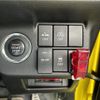 suzuki alto-works 2018 CFJ9867586 image 12