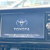 toyota c-hr 2018 -TOYOTA--C-HR DAA-ZYX10--ZYX10-2104781---TOYOTA--C-HR DAA-ZYX10--ZYX10-2104781- image 3