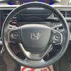 honda stepwagon 2016 -HONDA 【足立 337ｿ5005】--Stepwgn DBA-RP3--RP3-1111089---HONDA 【足立 337ｿ5005】--Stepwgn DBA-RP3--RP3-1111089- image 26