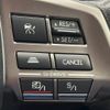 subaru forester 2014 -SUBARU--Forester DBA-SJG--SJG-019212---SUBARU--Forester DBA-SJG--SJG-019212- image 5