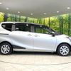 toyota sienta 2015 -TOYOTA--Sienta DBA-NSP170G--NSP170-7021902---TOYOTA--Sienta DBA-NSP170G--NSP170-7021902- image 17