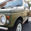 suzuki jimny 1998 CFJ1519293 image 31