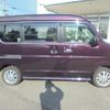 mazda scrum-wagon 2022 CFJ1672545 image 4