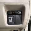 honda n-box 2014 -HONDA--N BOX DBA-JF1--JF1-1428037---HONDA--N BOX DBA-JF1--JF1-1428037- image 6