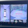 suzuki spacia 2018 -SUZUKI--Spacia DAA-MK53S--MK53S-563828---SUZUKI--Spacia DAA-MK53S--MK53S-563828- image 4