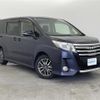 toyota noah 2014 CFJ1685775 image 1