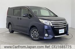 toyota noah 2014 CFJ1685775