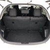 toyota vitz 2018 -TOYOTA--Vitz DBA-NSP130--NSP130-2285969---TOYOTA--Vitz DBA-NSP130--NSP130-2285969- image 8