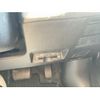 toyota yaris 2020 quick_quick_5BA-KSP210_KSP210-0025697 image 10