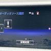 lexus is 2014 -LEXUS--Lexus IS DBA-GSE31--GSE31-5013469---LEXUS--Lexus IS DBA-GSE31--GSE31-5013469- image 20