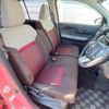 daihatsu boon 2018 CFJ1810463 image 9