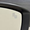 mazda cx-5 2017 CFJ1784097 image 8