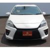 toyota prius 2014 -TOYOTA--Prius DAA-ZVW30--ZVW30-5757507---TOYOTA--Prius DAA-ZVW30--ZVW30-5757507- image 6