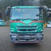 mitsubishi-fuso super-great 2013 -MITSUBISHI--Super Great QKG-FU54VZ--FU54VZ-531164---MITSUBISHI--Super Great QKG-FU54VZ--FU54VZ-531164- image 2