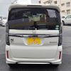 honda n-box 2018 -HONDA--N BOX DBA-JF3--JF3-2031856---HONDA--N BOX DBA-JF3--JF3-2031856- image 19