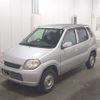 suzuki kei 2005 -SUZUKI--Kei HN22S--664397---SUZUKI--Kei HN22S--664397- image 5