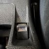 daihatsu copen 2008 -DAIHATSU--Copen ABA-L880K--L880K-0045052---DAIHATSU--Copen ABA-L880K--L880K-0045052- image 28