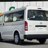 toyota hiace-wagon 2022 -TOYOTA--Hiace Wagon 3BA-TRH214W--TRH214-0070557---TOYOTA--Hiace Wagon 3BA-TRH214W--TRH214-0070557- image 15