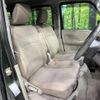 suzuki every-wagon 2023 quick_quick_DA17W_DA17W-317016 image 9