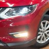 nissan x-trail 2017 -NISSAN--X-Trail DAA-HNT32--HNT32-166521---NISSAN--X-Trail DAA-HNT32--HNT32-166521- image 13