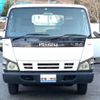 isuzu elf-truck 2004 GOO_NET_EXCHANGE_0402080A30240206W003 image 2