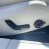 volvo v90 2017 CFJ1534845 image 26