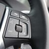 volvo v40 2016 CFJ1550380 image 15