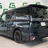 toyota voxy 2022 CFJ1642099 image 15