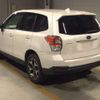 subaru forester 2017 -SUBARU--Forester DBA-SJ5--SJ5-108450---SUBARU--Forester DBA-SJ5--SJ5-108450- image 5