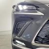 lexus nx 2017 -LEXUS--Lexus NX DBA-AGZ10--AGZ10-1015814---LEXUS--Lexus NX DBA-AGZ10--AGZ10-1015814- image 16